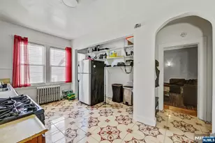 67-91 Stockman Pl, Irvington, NJ 07111 - Photo 22