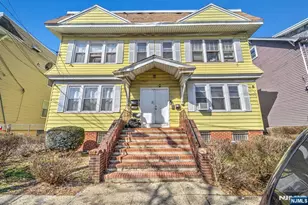 67-91 Stockman Pl, Irvington, NJ 07111 - Photo 1