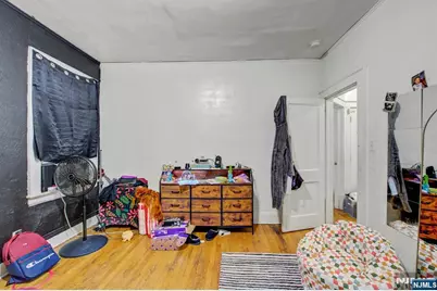 67-91 Stockman Place, Irvington, NJ 07111 - Photo 16