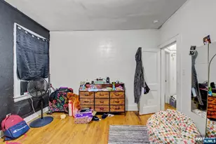 67-91 Stockman Pl, Irvington, NJ 07111 - Photo 16