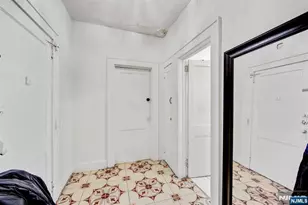 67-91 Stockman Pl, Irvington, NJ 07111 - Photo 24