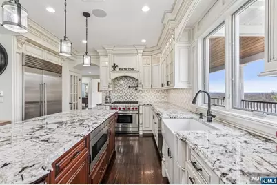 73 Maple Avenue, Wayne, NJ 07470 - Photo 14