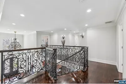 73 Maple Avenue, Wayne, NJ 07470 - Photo 22