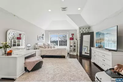 73 Maple Avenue, Wayne, NJ 07470 - Photo 30