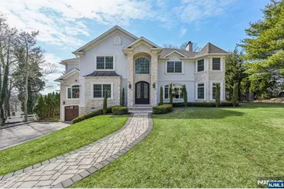 73 Maple Avenue, Wayne, NJ 07470 - Photo 1