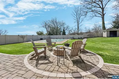 73 Maple Avenue, Wayne, NJ 07470 - Photo 40