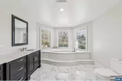 73 Maple Avenue, Wayne, NJ 07470 - Photo 26