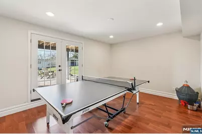 73 Maple Avenue, Wayne, NJ 07470 - Photo 38