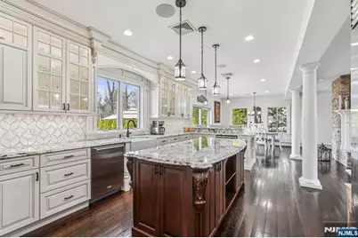 73 Maple Avenue, Wayne, NJ 07470 - Photo 12