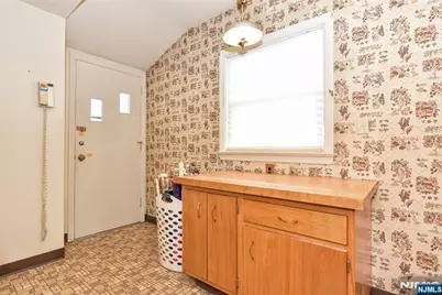 31 Godfrey Terrace, Glen Rock, NJ 07452 - Photo 8