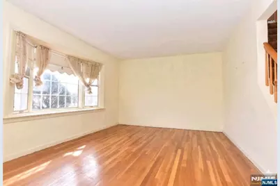 31 Godfrey Terrace, Glen Rock, NJ 07452 - Photo 6