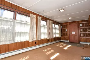 31 Godfrey Terrace, Glen Rock, NJ 07452 - Photo 10