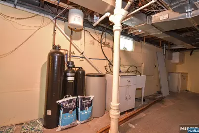 31 Godfrey Terrace, Glen Rock, NJ 07452 - Photo 22