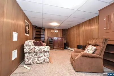 31 Godfrey Terrace, Glen Rock, NJ 07452 - Photo 20