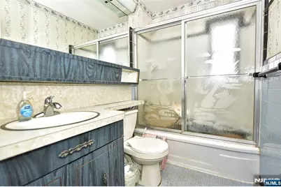 31 Godfrey Terrace, Glen Rock, NJ 07452 - Photo 14