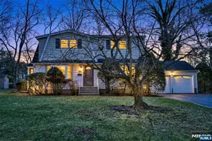 31 Godfrey Terrace, Glen Rock, NJ 07452 - Photo 1