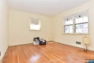 31 Godfrey Terrace, Glen Rock, NJ 07452 - Photo 12