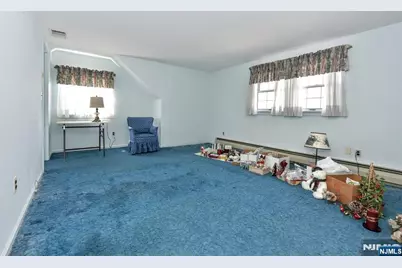 31 Godfrey Terrace, Glen Rock, NJ 07452 - Photo 16