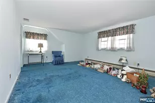 31 Godfrey Terrace, Glen Rock, NJ 07452 - Photo 16