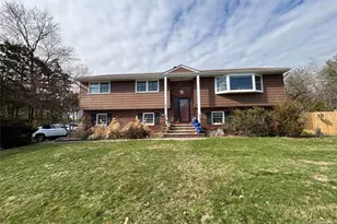 241 Prospect Ave, Park Ridge, NJ 07656 - Photo 1