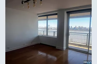 4 Horizon Road 1210 #1210, Fort Lee, NJ 07024 - Photo 26