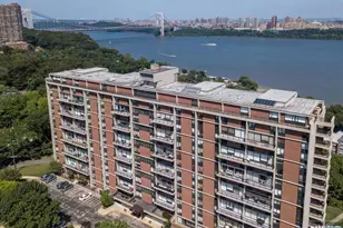 4 Horizon Road 1210, Fort Lee, NJ 07024 - Photo 2