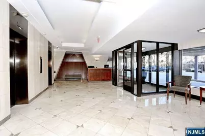 4 Horizon Road 1210 #1210, Fort Lee, NJ 07024 - Photo 30