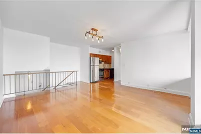 4 Horizon Road 1210 #1210, Fort Lee, NJ 07024 - Photo 14