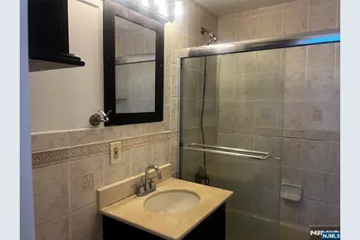 4 Horizon Road 1210 #1210, Fort Lee, NJ 07024 - Photo 16