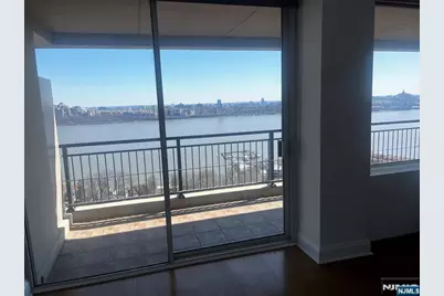 4 Horizon Road 1210 #1210, Fort Lee, NJ 07024 - Photo 28
