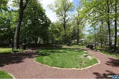 4 Horizon Road 1210 #1210, Fort Lee, NJ 07024 - Photo 28