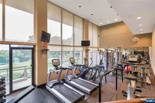 4 Horizon Road 1210, Fort Lee, NJ 07024 - Photo 26