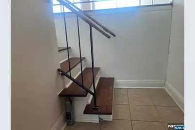 4 Horizon Road 1210 #1210, Fort Lee, NJ 07024 - Photo 14