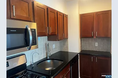 4 Horizon Road 1210 #1210, Fort Lee, NJ 07024 - Photo 24