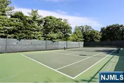 4 Horizon Road 1210 #1210, Fort Lee, NJ 07024 - Photo 42