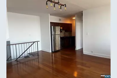 4 Horizon Road 1210 #1210, Fort Lee, NJ 07024 - Photo 8