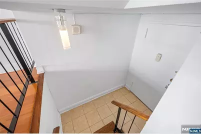 4 Horizon Road 1210 #1210, Fort Lee, NJ 07024 - Photo 16