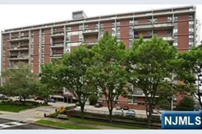 4 Horizon Road 1210 #1210, Fort Lee, NJ 07024 - Photo 2