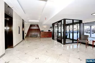 4 Horizon Road 1210, Fort Lee, NJ 07024 - Photo 4