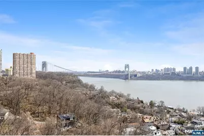 4 Horizon Road 1210 #1210, Fort Lee, NJ 07024 - Photo 22