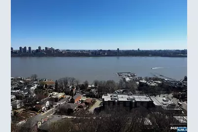 4 Horizon Road 1210 #1210, Fort Lee, NJ 07024 - Photo 6