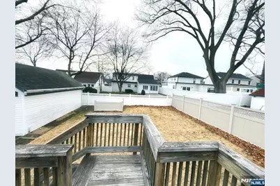 9-04 5th Street 4 #4, Fair Lawn, NJ 07410 - Photo 12