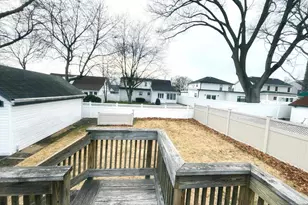 9-04 5th Street 4, Fair Lawn, NJ 07410 - Photo 12