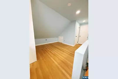 9-04 5th Street 4 #4, Fair Lawn, NJ 07410 - Photo 18