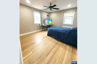 9-04 5th Street 4 #4, Fair Lawn, NJ 07410 - Photo 6