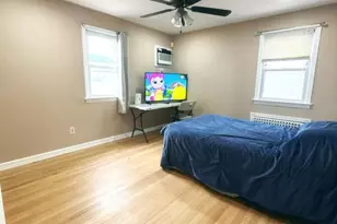 9-04 5th Street 4, Fair Lawn, NJ 07410 - Photo 6