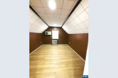 9-04 5th Street 4 #4, Fair Lawn, NJ 07410 - Photo 16