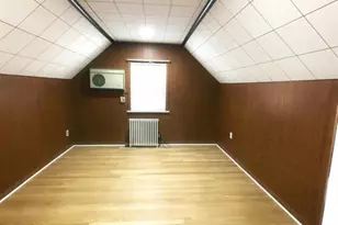 9-04 5th Street 4, Fair Lawn, NJ 07410 - Photo 16