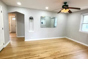 9-04 5th Street 4, Fair Lawn, NJ 07410 - Photo 10