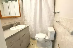 9-04 5th Street 4, Fair Lawn, NJ 07410 - Photo 8